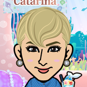 Catarina