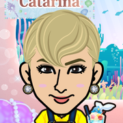 Catarina