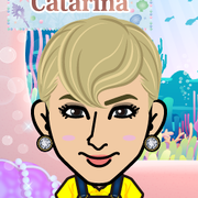 Catarina