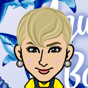 Catarina
