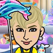 Catarina
