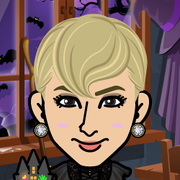Catarina
