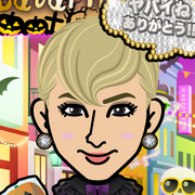 Catarina