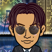 �܂�(//��//)