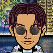 �܂�(//��//)