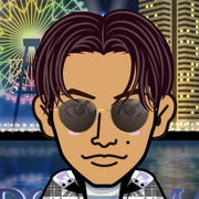 �܂�(//��//)