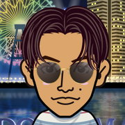 �܂�(//��//)