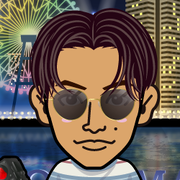 �܂�(//��//)