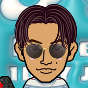 �܂�(//��//)