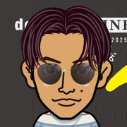 �܂�(//��//)