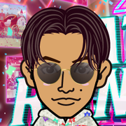 �܂�(//��//)