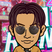 �܂�(//��//)