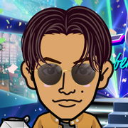 �܂�(//��//)