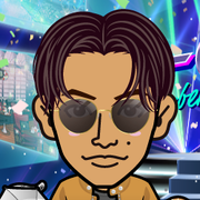 �܂�(//��//)