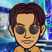 �܂�(//��//)