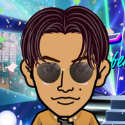 �܂�(//��//)