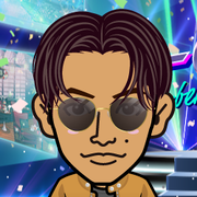 �܂�(//��//)