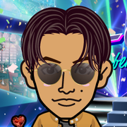 �܂�(//��//)