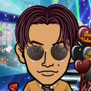 �܂�(//��//)