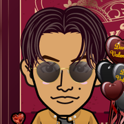 �܂�(//��//)