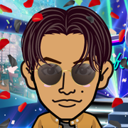 �܂�(//��//)