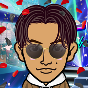 �܂�(//��//)