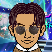 �܂�(//��//)