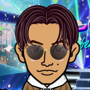 �܂�(//��//)