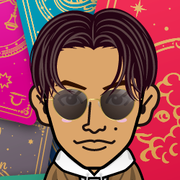 �܂�(//��//)