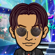 �܂�(//��//)