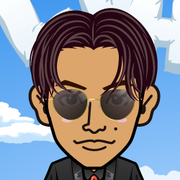 �܂�(//��//)