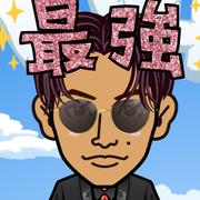 �܂�(//��//)