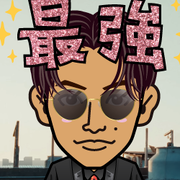 �܂�(//��//)