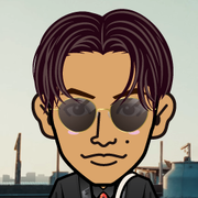 �܂�(//��//)