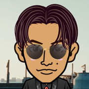 �܂�(//��//)