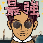 �܂�(//��//)