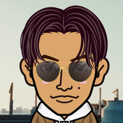 �܂�(//��//)