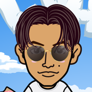 �܂�(//��//)