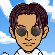 �܂�(//��//)