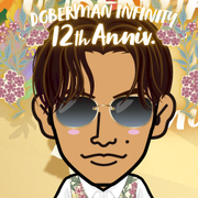 �܂�(//��//)