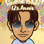 �܂�(//��//)