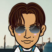 �܂�(//��//)