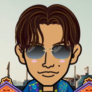 �܂�(//��//)