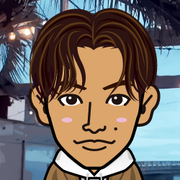 �܂�(//��//)
