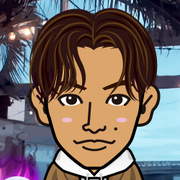�܂�(//��//)