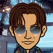 �܂�(//��//)