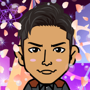 NA_NA�����