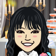 �N�[��