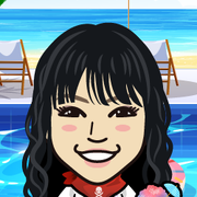 �N�[��