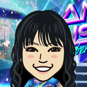 �N�[��